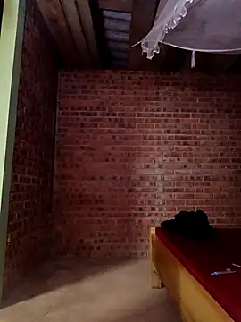 sowbibi online show from 21, 12, 2025