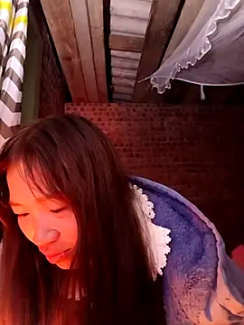 sowbibi online show from 10, 2, 2026