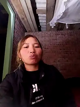 sowbibi online show from 22, 2, 2026