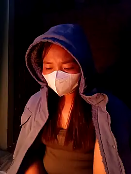 sowbibi online show from 27, 2, 2026