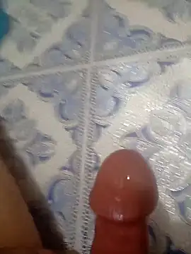 Snapshot of zakimadrid12 chatting on 11, 4, 2026 zakimadrid12 online show from 11, 4, 2026