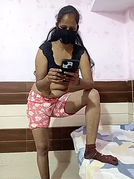 Anjali hot1 online show from 18, 11, 2025