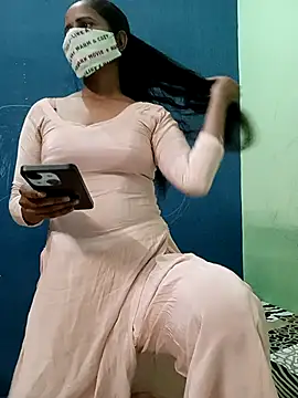 Anjali hot1 online show from 27, 11, 2025