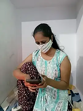 Anjali hot1 online show from 28, 11, 2025