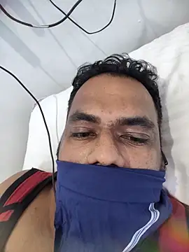 Snapshot of Siranjeevishiva chatting on 20, 10, 2025 Siranjeevishiva online show from 20, 10, 2025