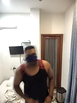 Snapshot of Siranjeevishiva chatting on 20, 10, 2025 Siranjeevishiva online show from 20, 10, 2025