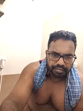 Snapshot of Siranjeevishiva chatting on 22, 10, 2025 Siranjeevishiva online show from 22, 10, 2025