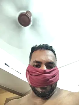 Snapshot of Siranjeevishiva chatting on 23, 10, 2025 Siranjeevishiva online show from 23, 10, 2025