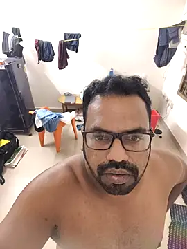 Snapshot of Siranjeevishiva chatting on 26, 10, 2025 Siranjeevishiva online show from 26, 10, 2025