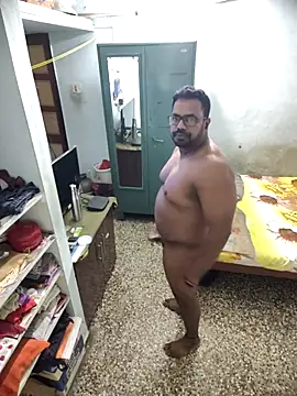 Snapshot of Siranjeevishiva chatting on 27, 10, 2025 Siranjeevishiva online show from 27, 10, 2025