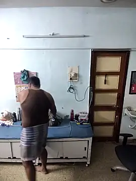 Snapshot of Siranjeevishiva chatting on 5, 11, 2025 Siranjeevishiva online show from 5, 11, 2025