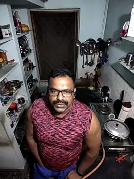 Snapshot of Siranjeevishiva chatting on 19, 11, 2025 Siranjeevishiva online show from 19, 11, 2025