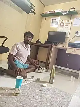 Snapshot of Siranjeevishiva chatting on 23, 11, 2025 Siranjeevishiva online show from 23, 11, 2025