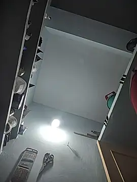 Snapshot of Siranjeevishiva chatting on 1, 12, 2025 Siranjeevishiva online show from 1, 12, 2025