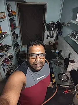 Snapshot of Siranjeevishiva chatting on 2, 12, 2025 Siranjeevishiva online show from 2, 12, 2025