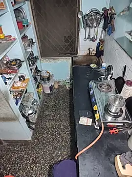 Siranjeevishiva online show from 13, 2, 2026