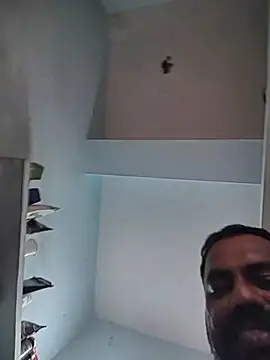 Siranjeevishiva online show from 25, 3, 2026