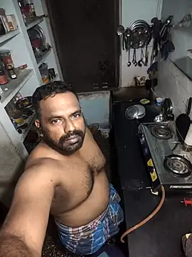 Siranjeevishiva online show from 11, 4, 2026