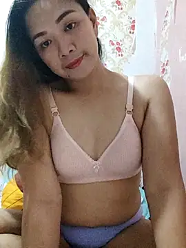 sweetapplepie 4u online show from 21, 10, 2025