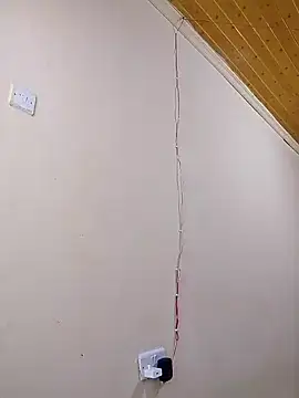 cutepussy356 online show from 4, 5, 2026