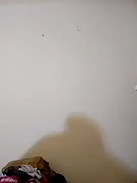 Snapshot of cutepussy356 chatting on 7, 5, 2026 cutepussy356 online show from 7, 5, 2026