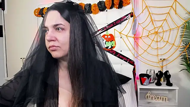 Snapshot of AlsouKass chatting on 30, 10, 2025 AlsouKass online show from 30, 10, 2025