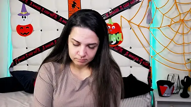 Snapshot of AlsouKass chatting on 2, 11, 2025 AlsouKass online show from 2, 11, 2025