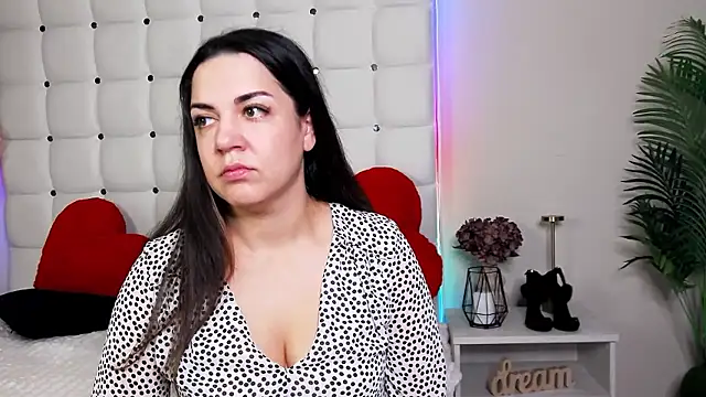 Snapshot of AlsouKass chatting on 14, 11, 2025 AlsouKass online show from 14, 11, 2025