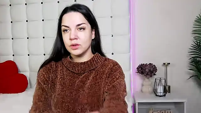 Snapshot of AlsouKass chatting on 20, 11, 2025 AlsouKass online show from 20, 11, 2025