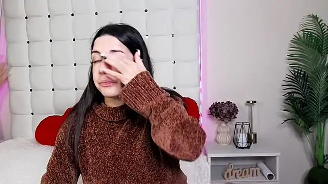 Snapshot of AlsouKass chatting on 22, 11, 2025 AlsouKass online show from 22, 11, 2025