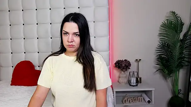 Snapshot of AlsouKass chatting on 23, 11, 2025 AlsouKass online show from 23, 11, 2025