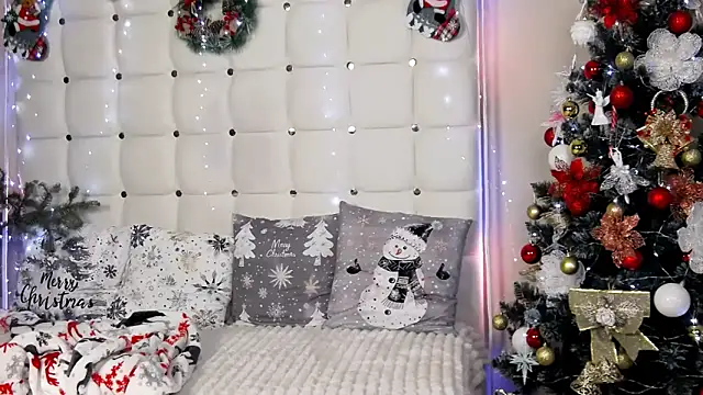 AlsouKass online show from 7, 1, 2026