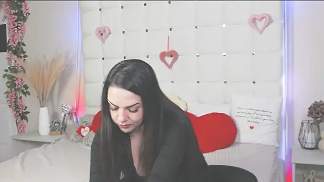 AlsouKass online show from 8, 4, 2026