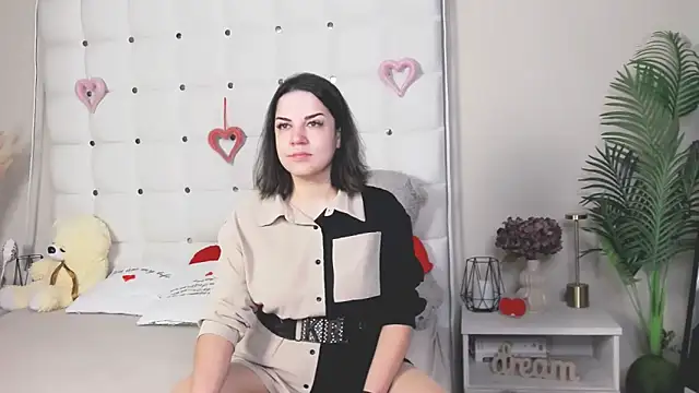 AlsouKass online show from 15, 5, 2026