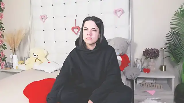 AlsouKass online show from 30, 5, 2026