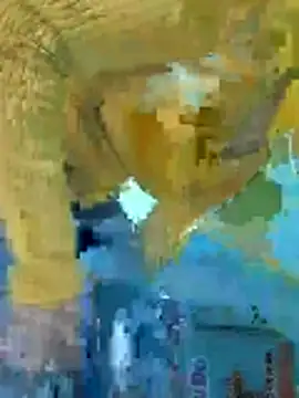  LAN  online show from 11, 11, 2025