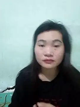  LAN  online show from 23, 11, 2025