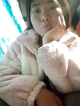  LAN  online show from 1, 3, 2026