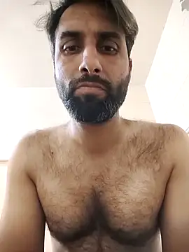 shail1987 online show from 12, 2, 2026