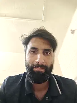 shail1987 online show from 13, 3, 2026