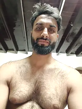 shail1987 online show from 21, 3, 2026