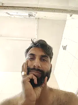 shail1987 online show from 3, 4, 2026