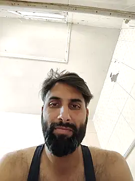 shail1987 online show from 9, 4, 2026