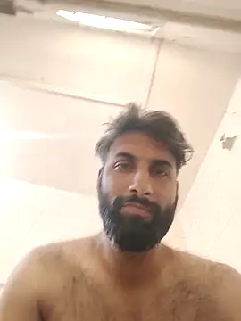 shail1987 online show from 11, 4, 2026