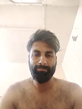 shail1987 online show from 13, 4, 2026