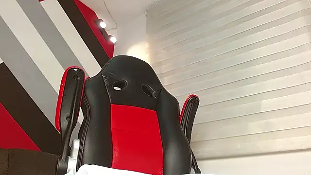 Zac Golden online show from 1, 3, 2026