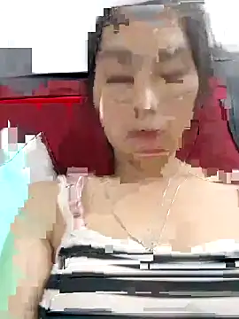 mekaka00 online show from 27, 10, 2025