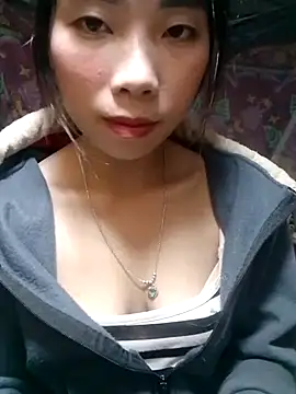 mekaka00 online show from 5, 12, 2025