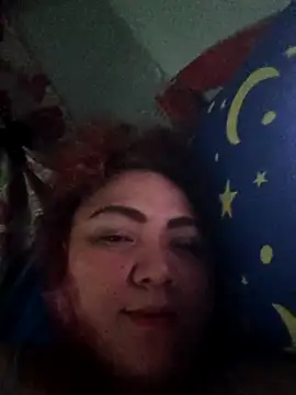 H2ooowIzee22 online show from 21, 10, 2025
