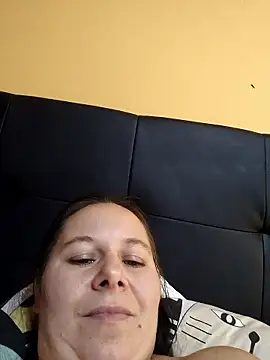 anays dirtyshow online show from 7, 1, 2026